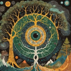 Within Everything