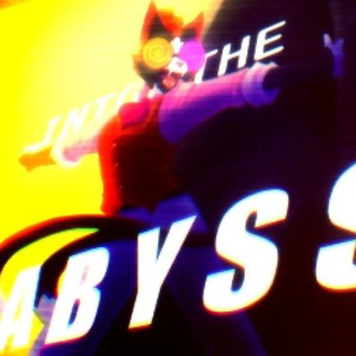 EVACUATE! { A.R.C Into The Abyss Official OST } [By GatoDeveloper]