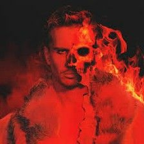 y2mate.com - ДЕТИ RAVE  314 3ДА Official Audio_320kbps.mp3