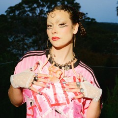 Xelon : Unlocked & Uploaded 🔓