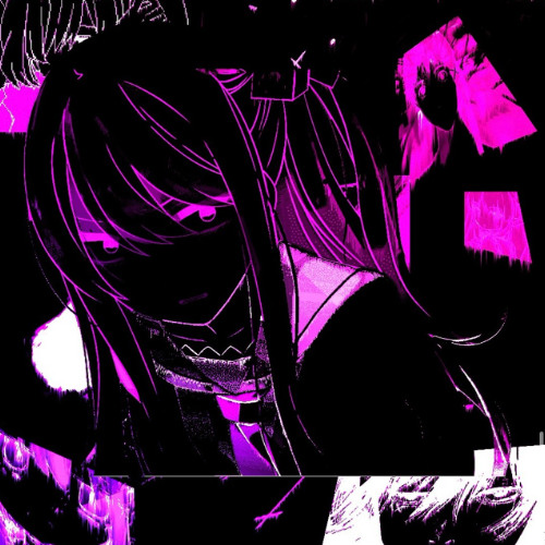 Ringtone