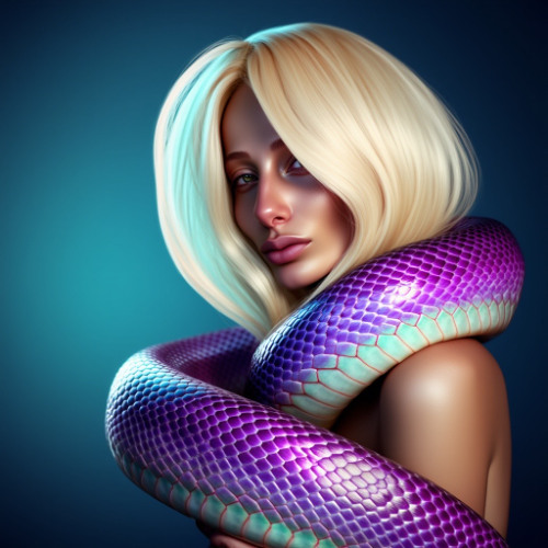 IA___SHADOW_PROTOCOL