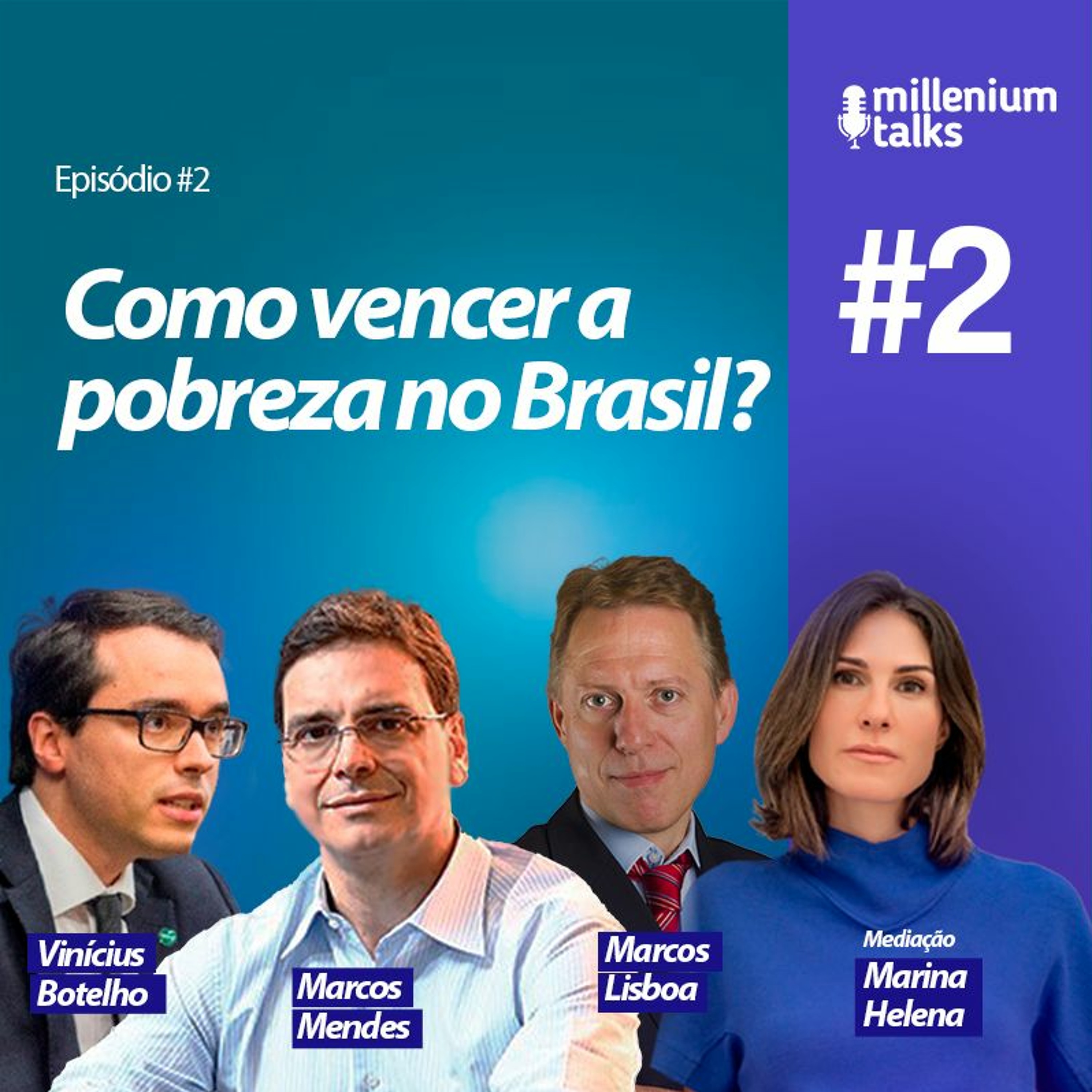 Instituto Millenium