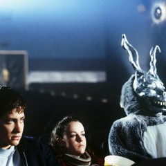 fresh out the fridge