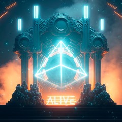 new edm