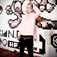 scars prod. sxppintxa