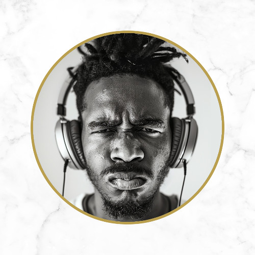 JM-10002 (Am 86.70 BPM) - Low Quality Preview