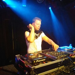 DANNIX HARDSTYLE CLASSIX