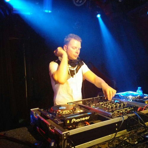 DANNIX HARDSTYLE CLASSIX