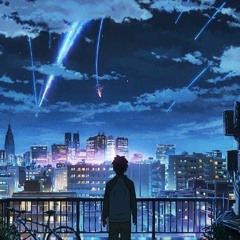 it's 2 am and i still miss you [Lo-Fi]