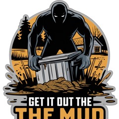 BAMBOOZELD 313 ITS JUST ME LIL BABY-1.mp3