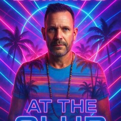 At The Club May 2025