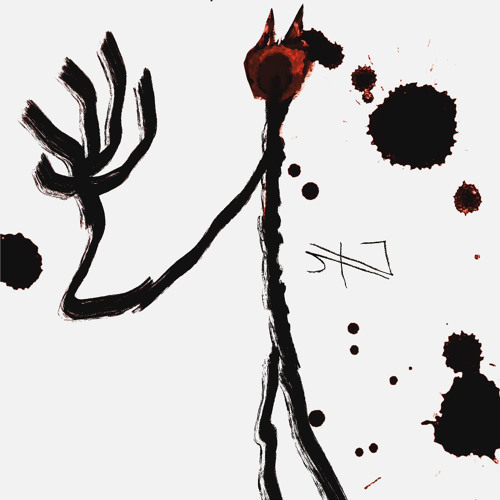 HATEFUL