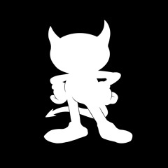 Smokin' Gas (prod.youngsitri)