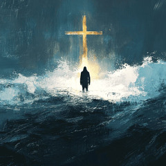Untitled Playlist