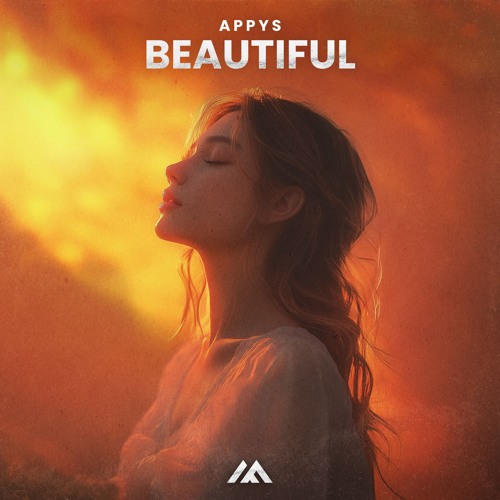 Appys - Beautiful