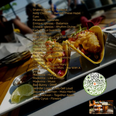 2025-12-16 Tues. Wntr Afternoon #012