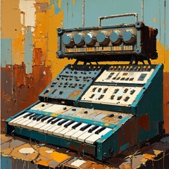 3 PM (Prod. Majeztic) 2014