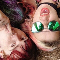 Wonksie - Cruncky Rice Crispies