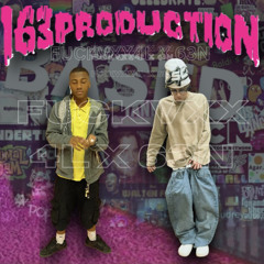 wake-up fuckvxx4l & 63N prod d1sgrace[63N & fuckvxx4l mixed it]