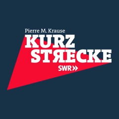 Kurzstrecke mit Pierre M. Krause; Season 5 Episode 28 [FuLLEpisode] -4Y103