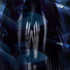 wayb4 (prod. @drugsmoneycanbuy)