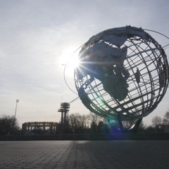 The Silent Unseen Audio Tour: THE VIETNAM YEARS 1 min excerpt