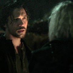 TOUCH ME (skip to 1:14)