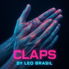 CLAPS