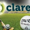 Sports Review - Hurling and Football County Finals Sports Review - Hurling and Football County Finals