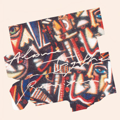 Alone Together (Remixes : Acid Pauli, Mano Le Tough, Session Victim)