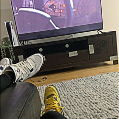 BAITFACE X MA’Z - PUSHING P’Z