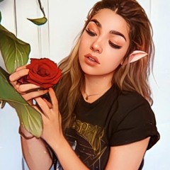 Memory Sea (Freestyle)