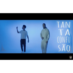 Cave - Morena Feat. Borges