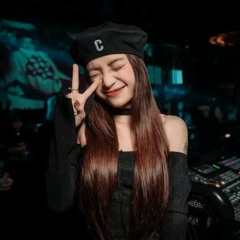 Atur Seindah Mungkin - #Req Talas89 x Mewah89