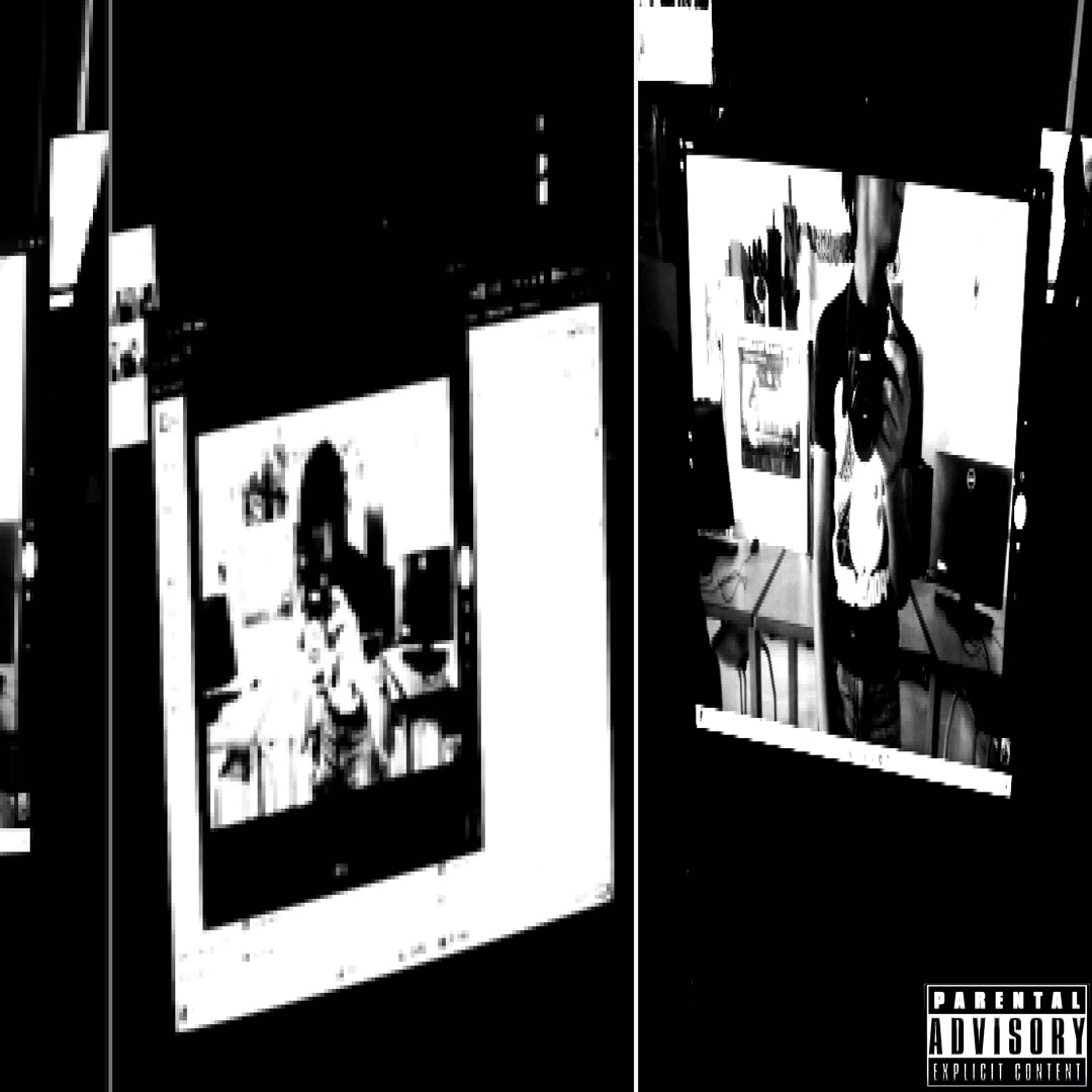 Stream xter! | Listen to 4TUNE! playlist online for free on SoundCloud