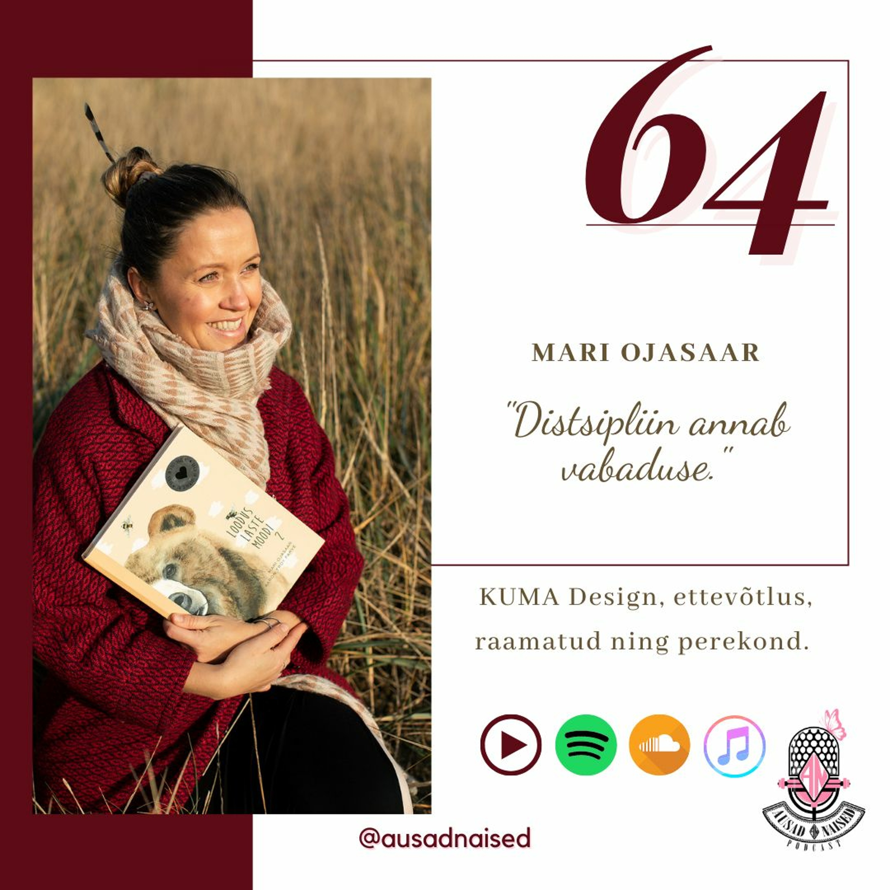Podcast \