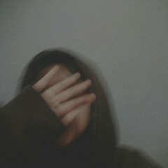 dying without u