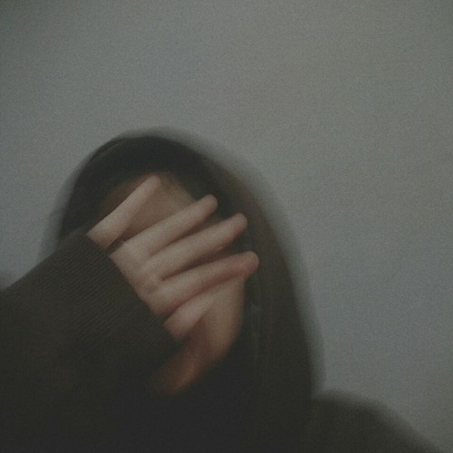 dying without u