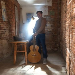 broken without you.flac