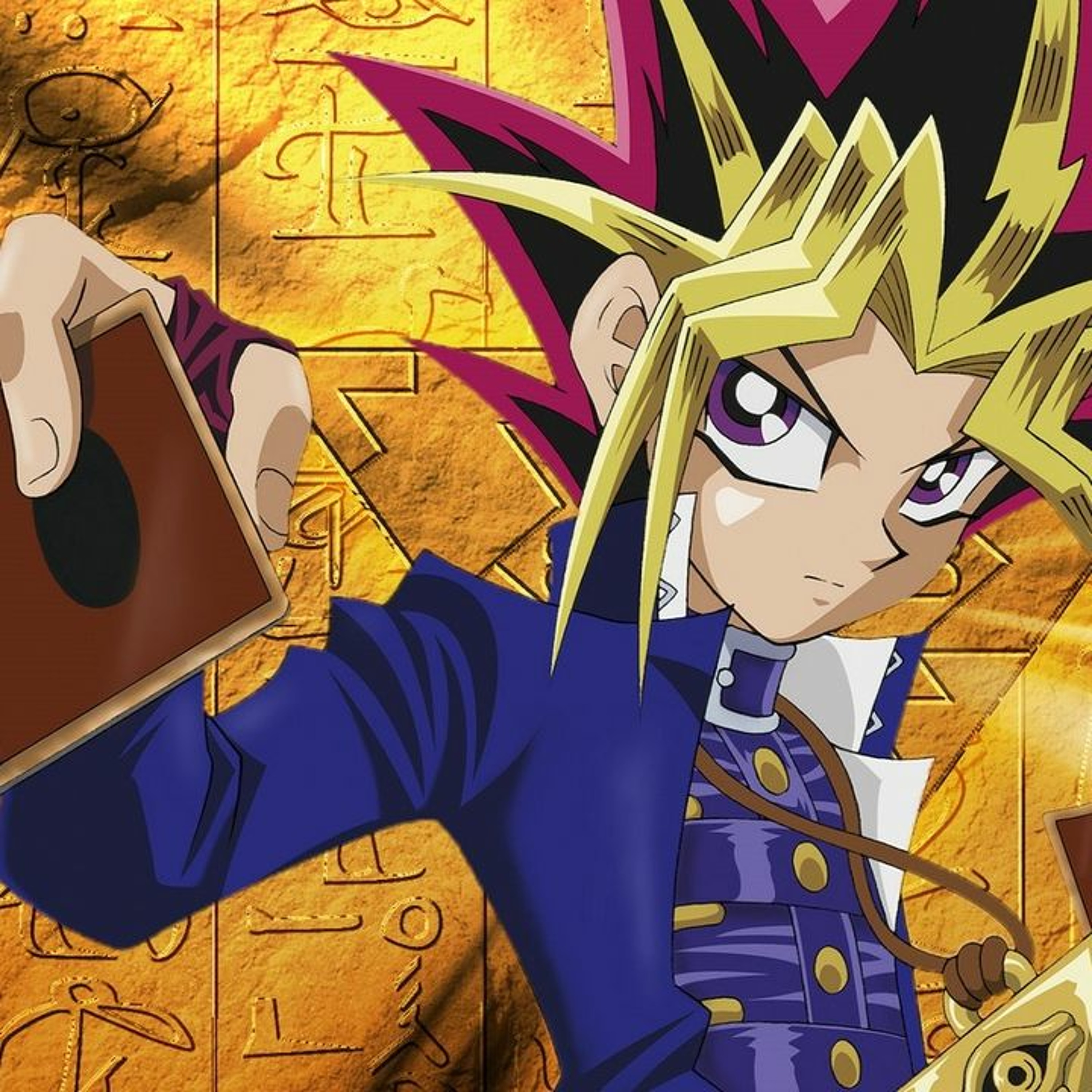 DUEL 26 Teaser - Pegasus Rising episode artwork