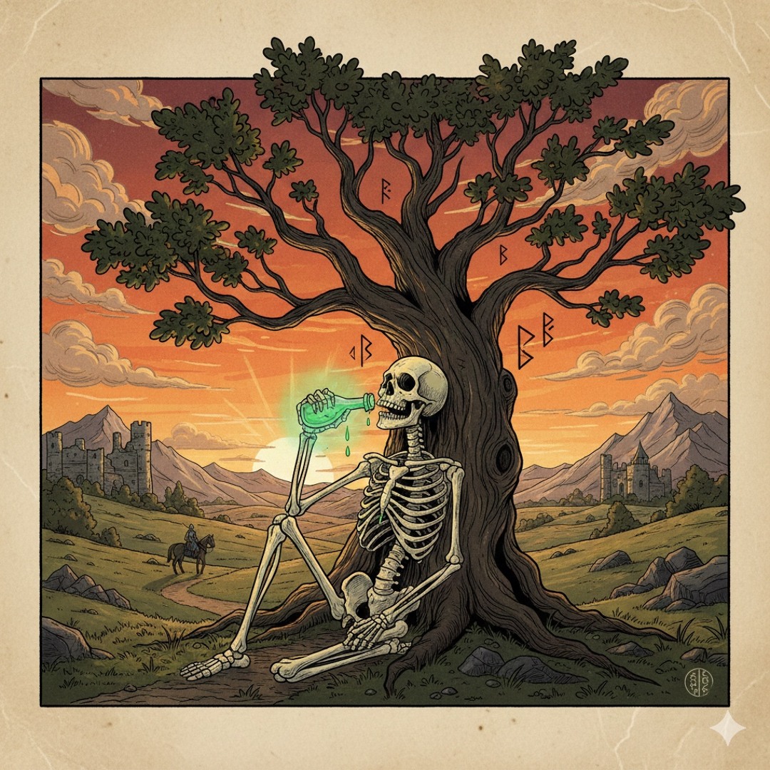 Stream She Makes Dirty Words Sound Pretty by ForsakenTriipz | Listen ...