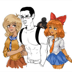 VIETNAMGRIMREAPER - REMCO IS EEN DJALLA 🤣🤣🤣 (PROD BLOOM7K)