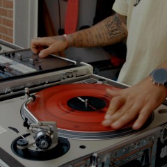 KaTeR - Nie Ważne feat. Kaczy & Markol(prod. by Flame Produkcja)