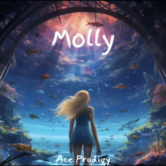 Molly