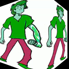 shaggy whatsapp