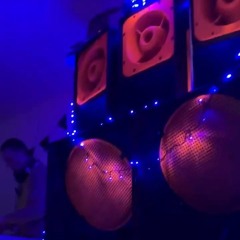 Cathays Invasion (Prog, Hard Trance, Tekno)