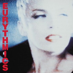 Eurythmics ft Elvis Costello - Adrian (Luin's Global Dawn Mix)