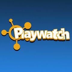 PlayWatch commercial