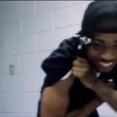 Free Skiiz KickUp&Scamulaa